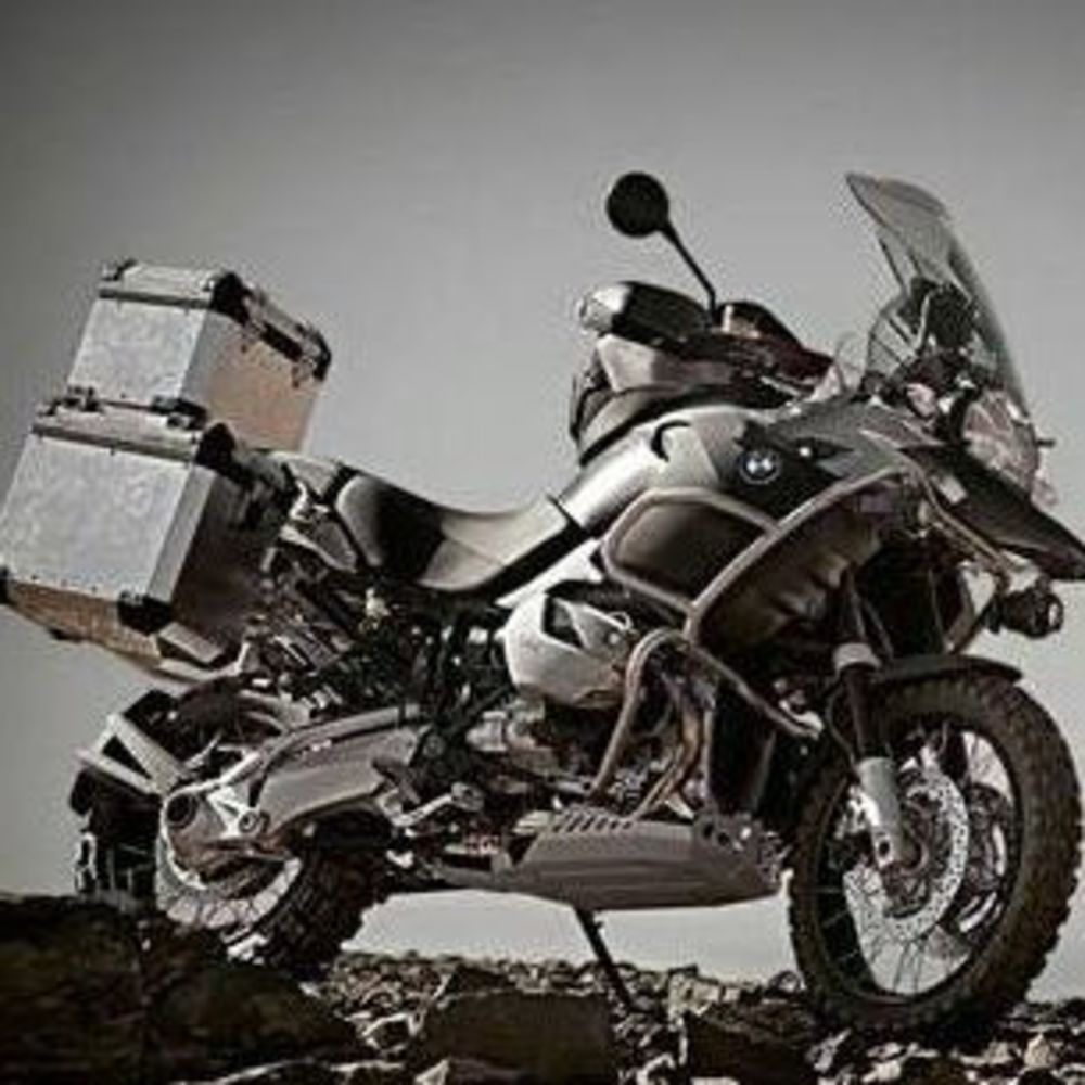 Meet your Posher, Jimmy